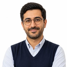 کادر آموزشی و معلمان